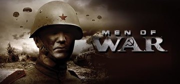 Men of War Key kaufen Key
