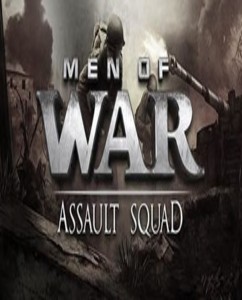 Men of War - Assault Squad GOTY Edition Key Kaufen