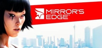 Mirror's Edge Key kaufen