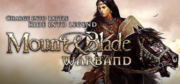 Mount and Blade Warband Key kaufen Key