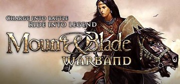 Mount and Blade Warband Key kaufen