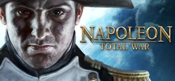 Napoleon Total War Key kaufen