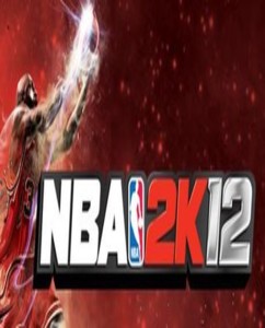 NBA 2K12 Key kaufen