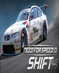 Need for Speed Shift Key kaufen