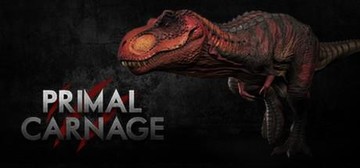 Primal Carnage Key kaufen