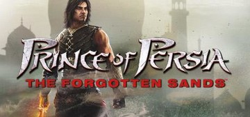 Prince of Persia - Die vergessene Zeit Key kaufen