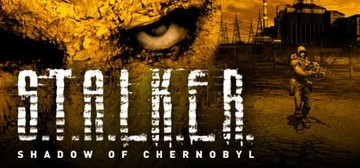 S.T.A.L.K.E.R Shadow of Chernobyl Key kaufen
