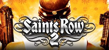 Saints Row 2 Key kaufen