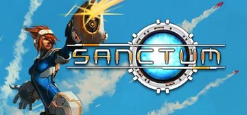 Sanctum Key kaufen Key