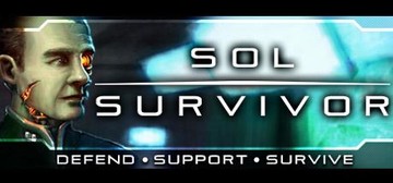 Sol Survivor Key kaufen