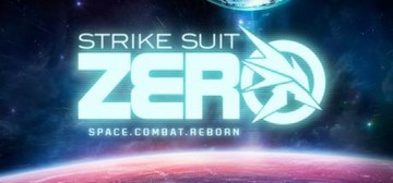 Strike Suit Zero Key kaufen