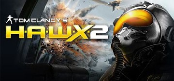 Tom Clancy's H.A.W.X. 2 Key kaufen Key
