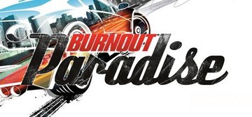 Burnout Paradise Key kaufen