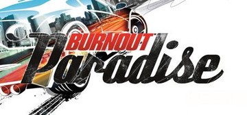 Burnout Paradise Key kaufen Key