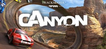 Trackmania 2 Canyon Key kaufen Key