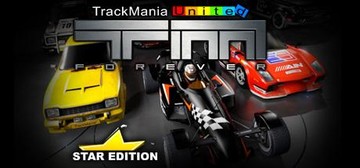 Trackmania United Forever Key kaufen
