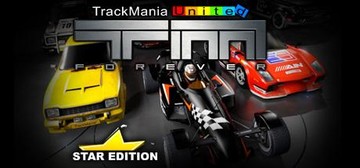 Trackmania United Forever Key kaufen Key