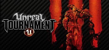 Unreal Tournament 3 Key kaufen