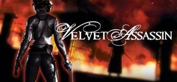 Velvet Assassin Key kaufen Key