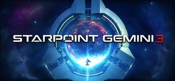 Starpoint Gemini 3 Key kaufen