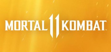 Mortal Kombat 11 Key