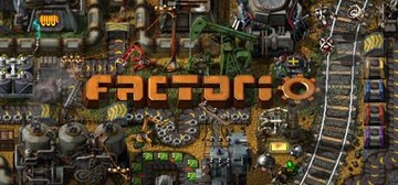 Factorio Key kaufen