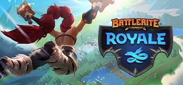 Battlerite Royale Key kaufen Key