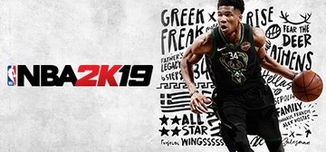 NBA 2K19 Key kaufen Key