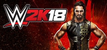 WWE 2K18 Key kaufen