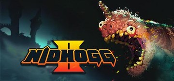 Nidhogg 2 Key kaufen