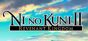 Ni no Kuni II Revenant Kingdom Season Pass Key kaufen