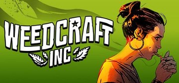 Weedcraft Inc Key kaufen