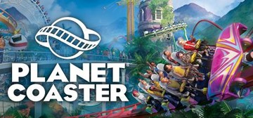 Planet Coaster Key kaufen Key