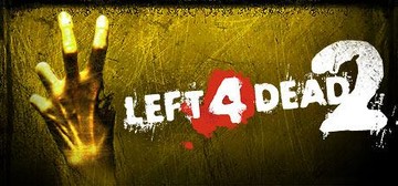 Left 4 Dead 2 Key kaufen