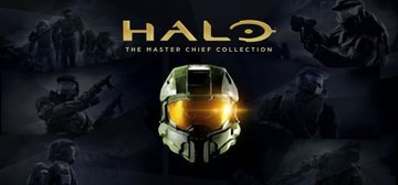 Halo The Master Chief Collection Key kaufen
