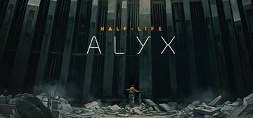 Half Life Alyx VR Key kaufen Key