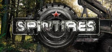 Spintires Key kaufen