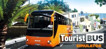 Tourist Bus Simulator Scania Touring DLC Key kaufen