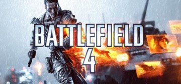 Battlefield 4 Key Kaufen Bf4 Key Preisvergleich Planetkey