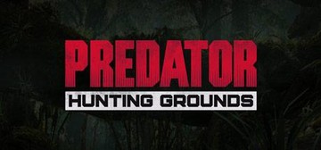 Predator Hunting Grounds Key kaufen Key