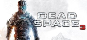  Dead Space 3 Key kaufen