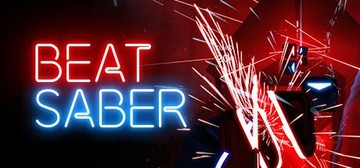 Beat Saber Key kaufen