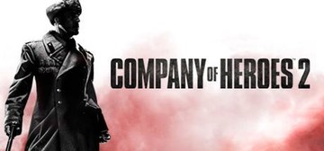  Company of Heroes 2 Key kaufen