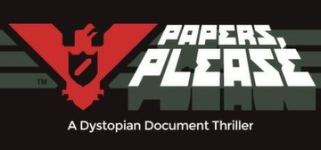 Papers, Please Key kaufen Key
