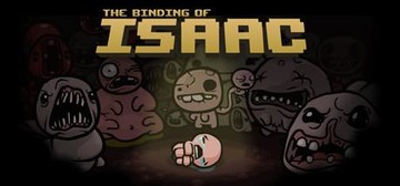 The Binding of Isaac Key kaufen