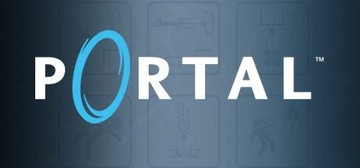 Portal Key kaufen Key