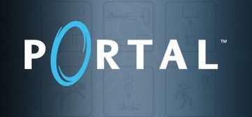 Portal Key kaufen