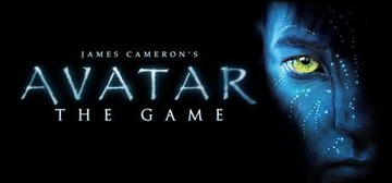 James Camerons Avatar - The Game Key kaufen Key