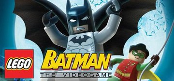 Lego Batman Key kaufen Key