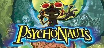 Psychonauts Key kaufen